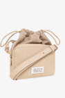 Maison Margiela Best Louis Vuitton Bags To Buy And Sell