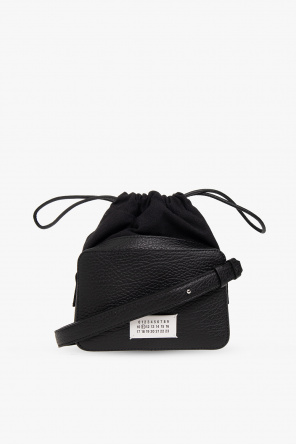 '5ac camera' shoulder bag od Maison Margiela