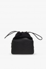 Maison Margiela '5AC Camera' shoulder bag