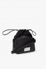 Maison Margiela '5AC Camera' shoulder bag