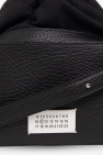 Maison Margiela '5AC Camera' shoulder bag