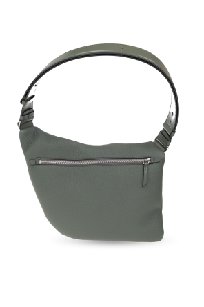 Maison Margiela ‘5AC’ shoulder bag