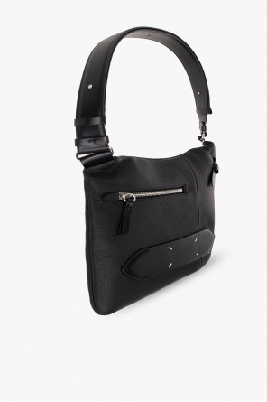 Black 'Pillow' shoulder bag Marc Jacobs - Vitkac Australia