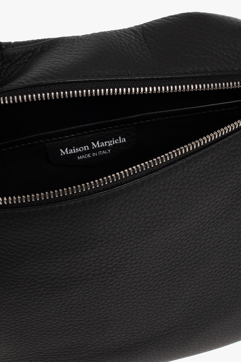 Maison Margiela adidas Favorites Easy Tote Bag female
