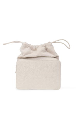 Maison Margiela ‘5AC Small’ shoulder HMSA4G bag