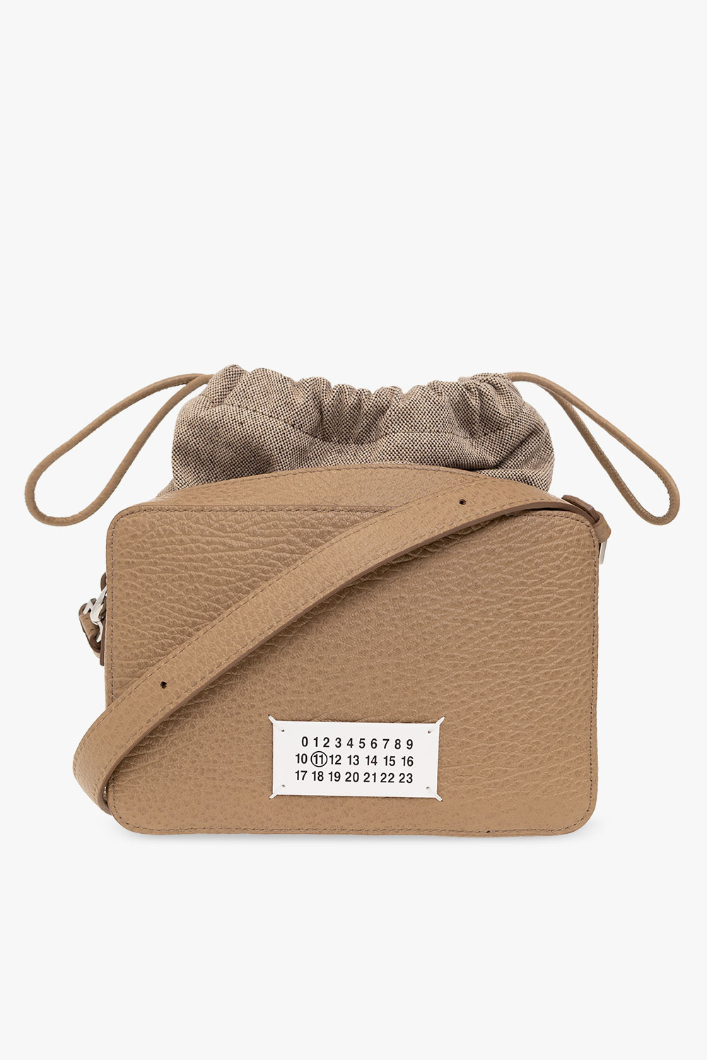 Maison Margiela ‘5AC Small’ shoulder bag