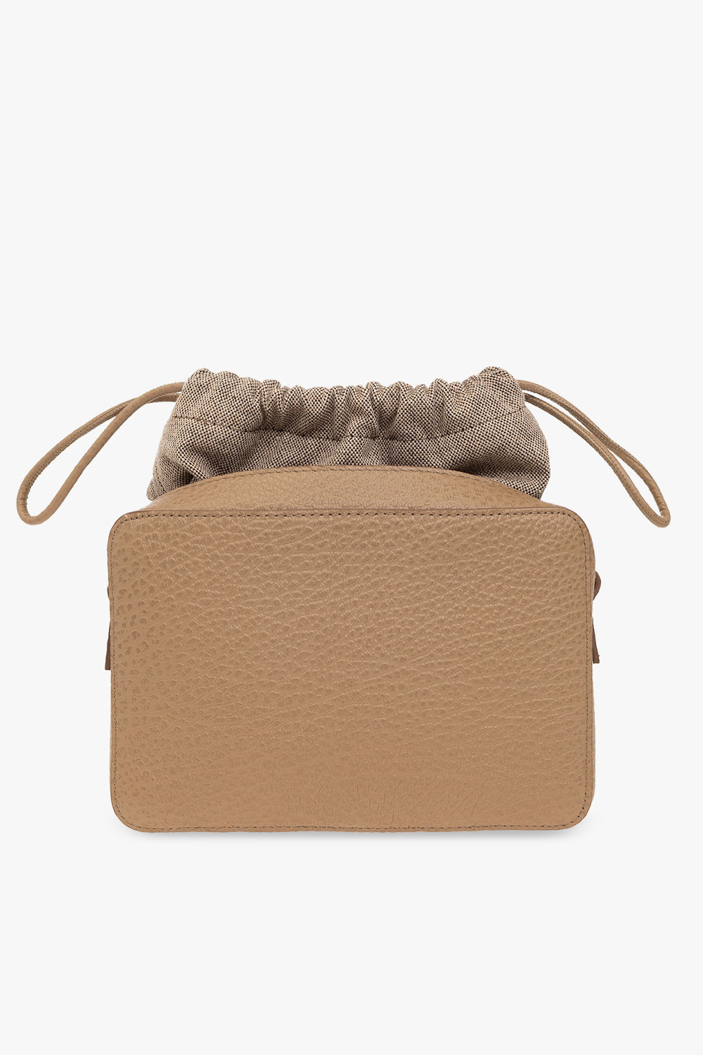 Maison Margiela ‘5AC Small’ shoulder bag