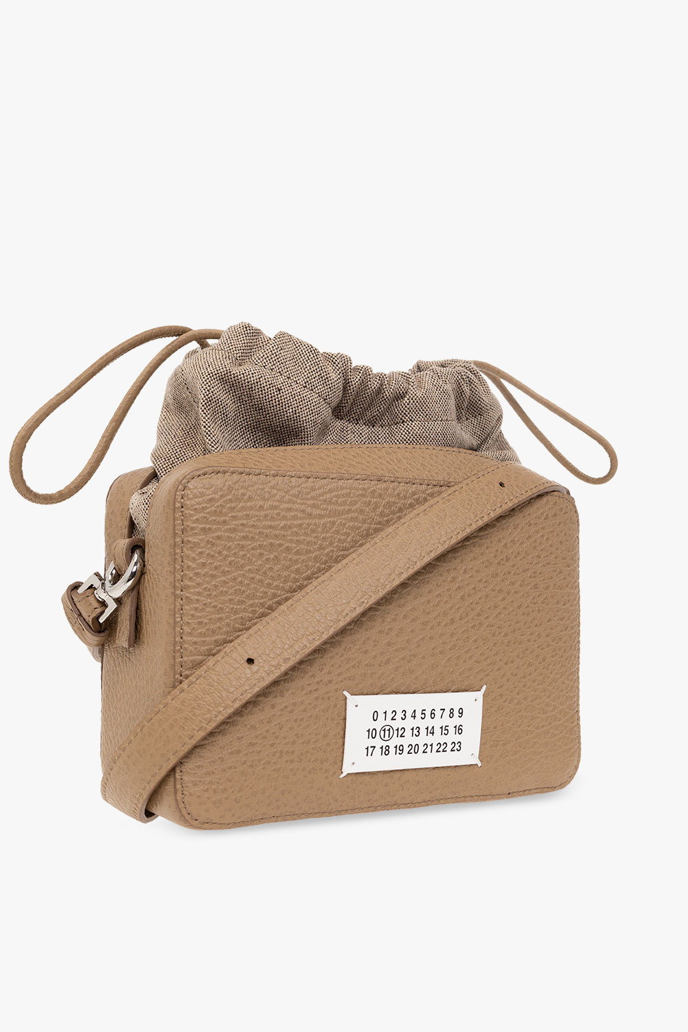 Maison Margiela ‘5AC Small’ shoulder bag