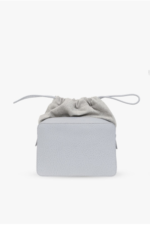 Maison Margiela ‘5AC Small’ shoulder Dior bag