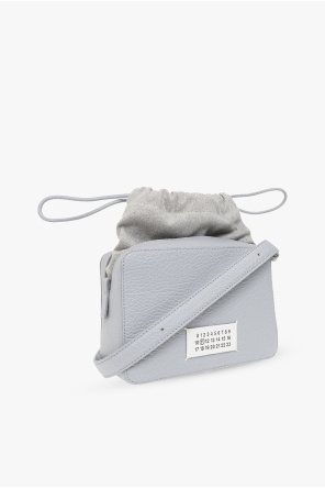 Maison Margiela ‘5AC Small’ shoulder Satchel bag