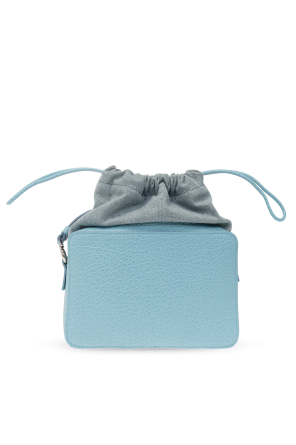 Maison Margiela ‘5AC Small’ shoulder bag