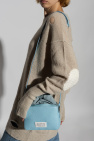 Maison Margiela BLUE ‘5AC Small’ shoulder bag