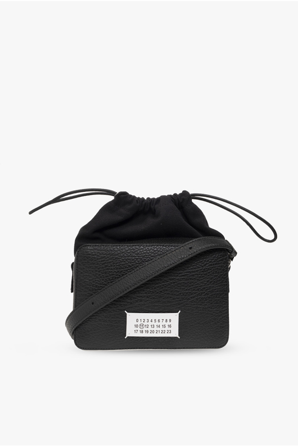 Maison Margiela ‘5AC Small’ shoulder Phillip bag