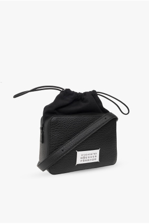Maison Margiela ‘5AC Small’ shoulder Phillip bag