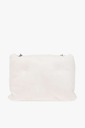 Maison Margiela 'Glam Slam' shoulder bag