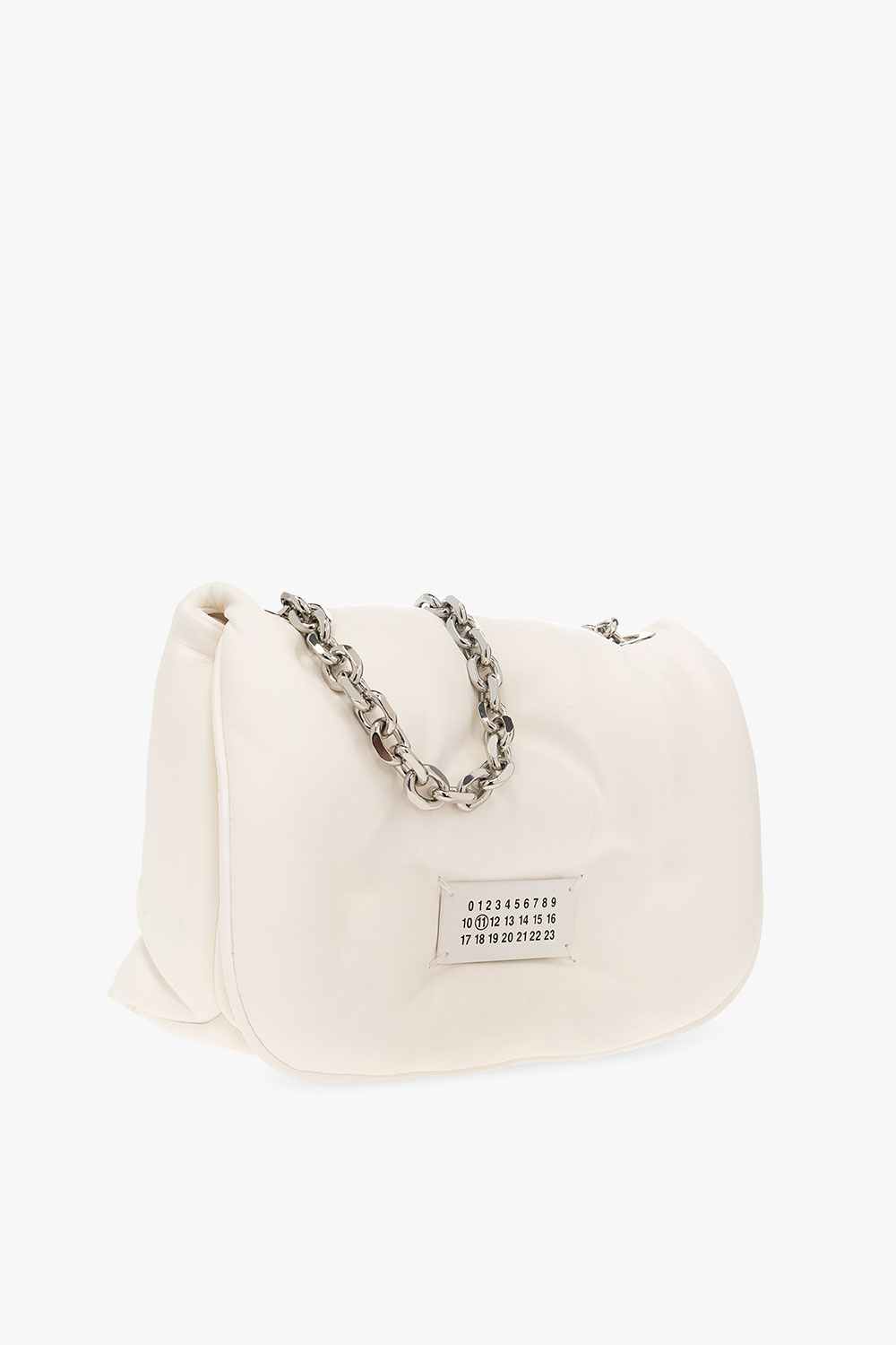 Maison Margiela 'Glam Slam' shoulder bag