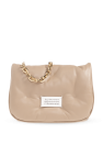 Louis Vuitton Vertical Box Trunk Miller bag No