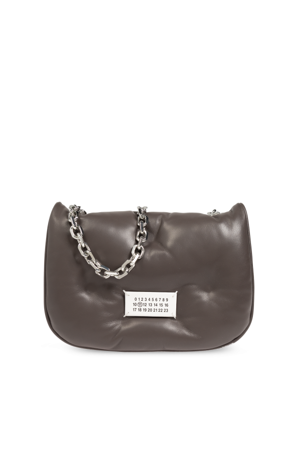 Maison Margiela Shoulder Bag