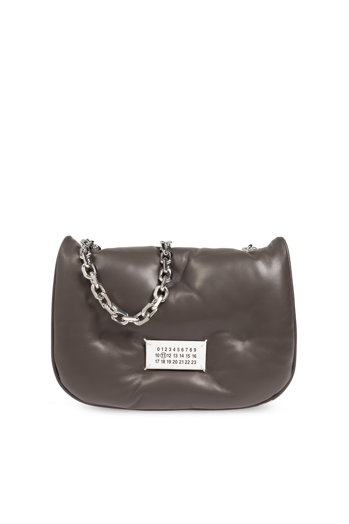 Maison Margiela Shoulder Bag