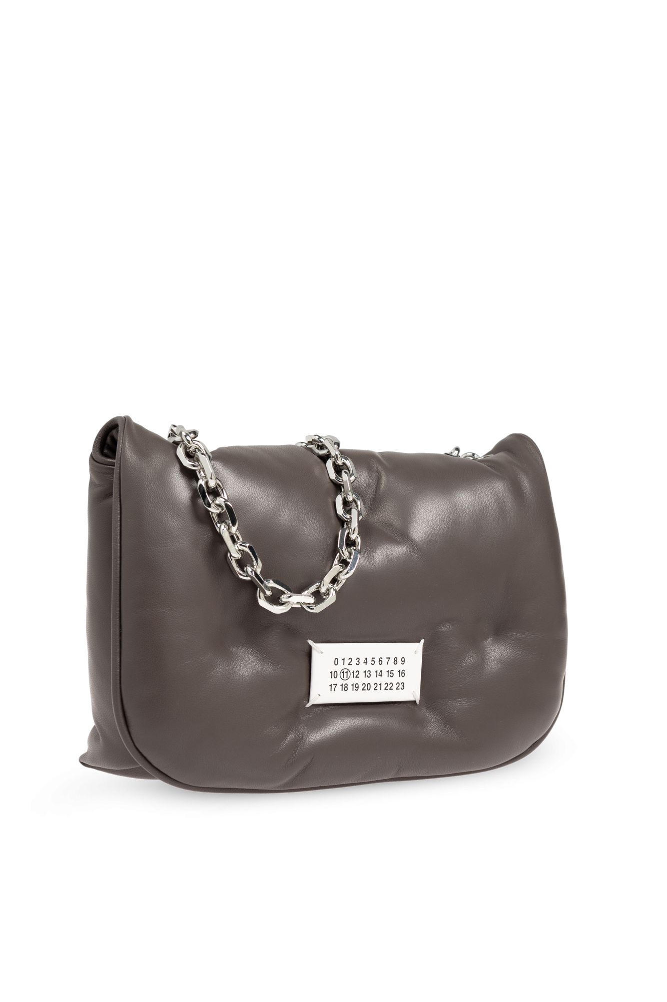 Maison Margiela Shoulder Bag