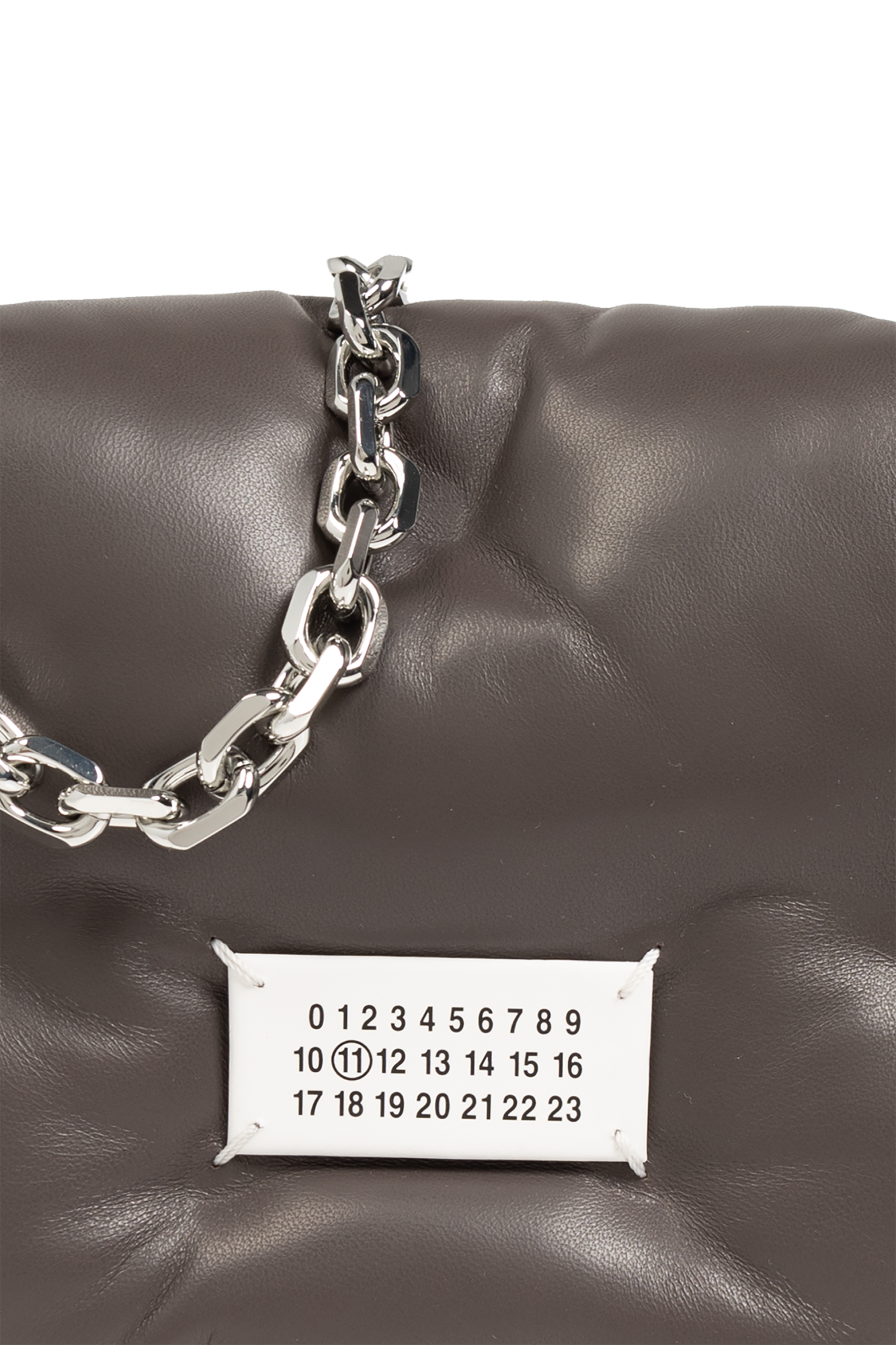 Maison Margiela Shoulder Bag