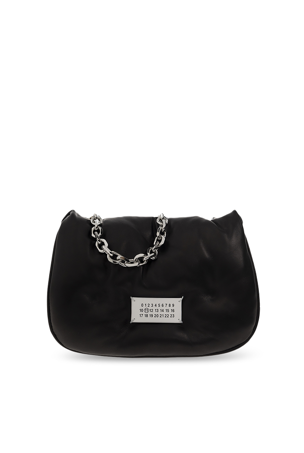 'Glam' shoulder bag od Maison Margiela