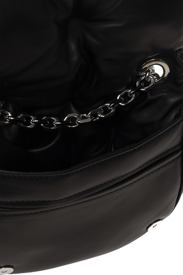 Maison Margiela 'Glam' shoulder bag