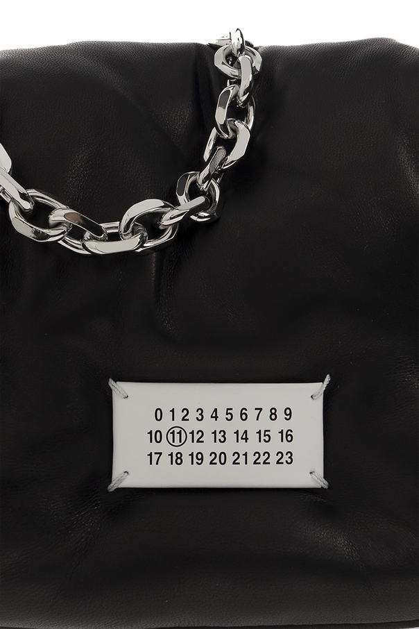 Maison Margiela 'Glam' shoulder bag