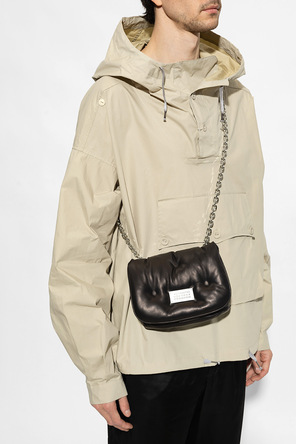 Maison Margiela 'Glam' shoulder bag