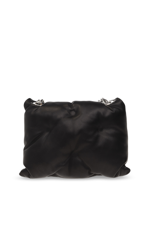 Maison Margiela 'Glam' shoulder bag