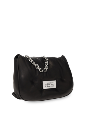 Maison Margiela 'Glam' shoulder bag