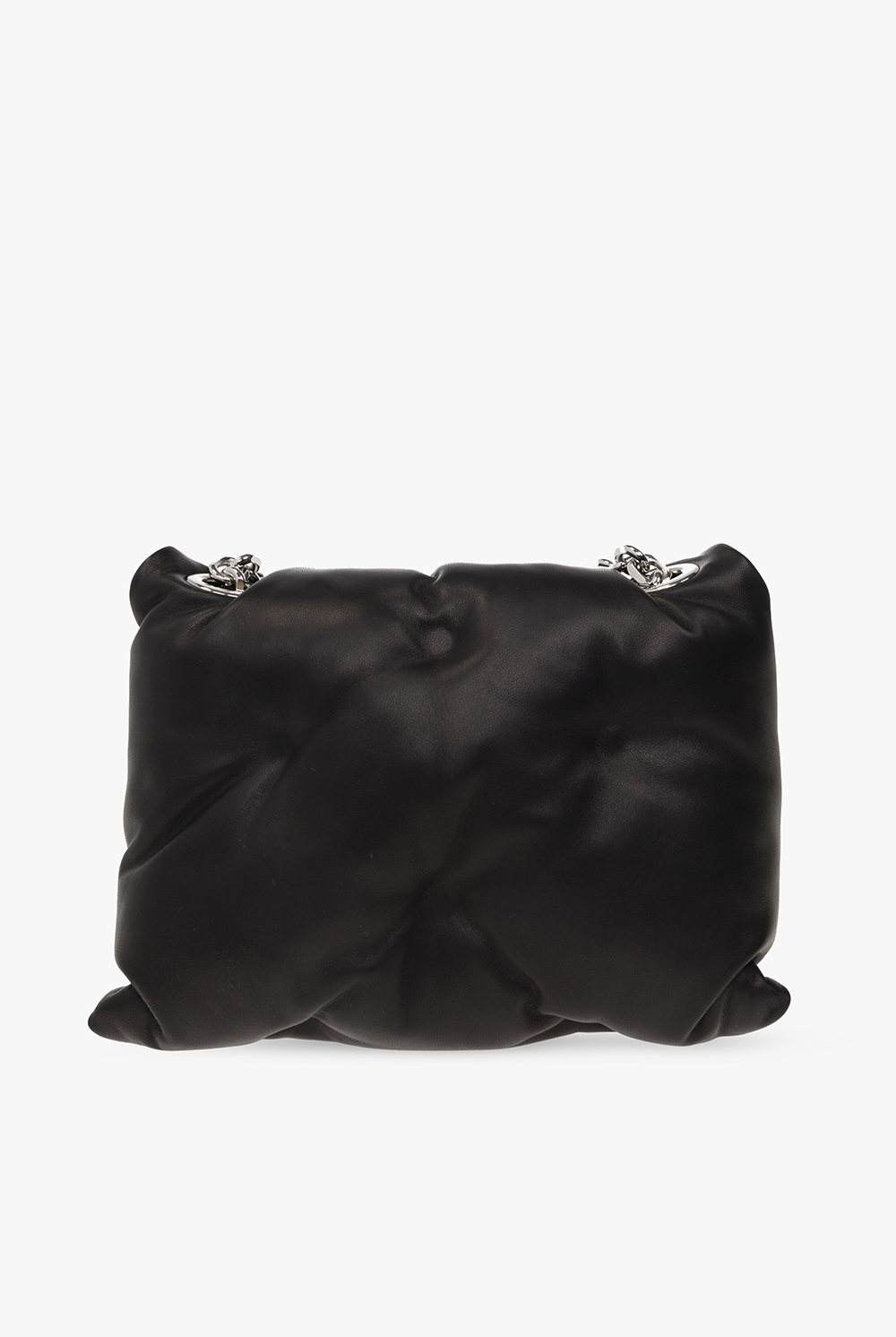 Maison Margiela 'Glam' shoulder bag
