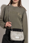 Maison Margiela ‘Glam Slam’ shoulder bag