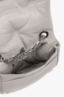 Maison Margiela ‘Glam Slam’ shoulder bag