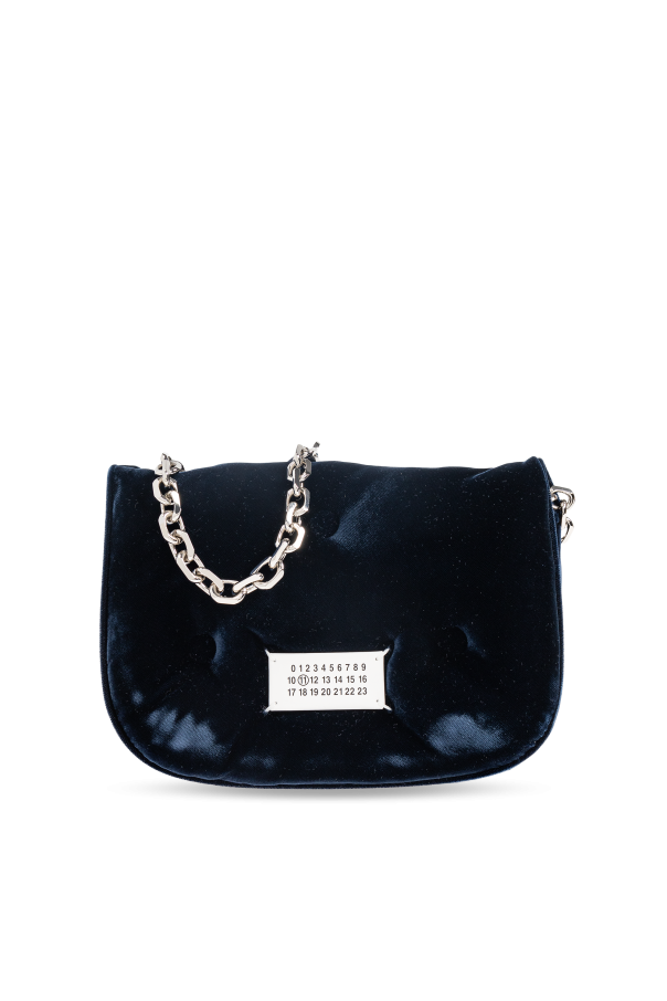 Maison Margiela Shoulder Bag Glam Slam Mini