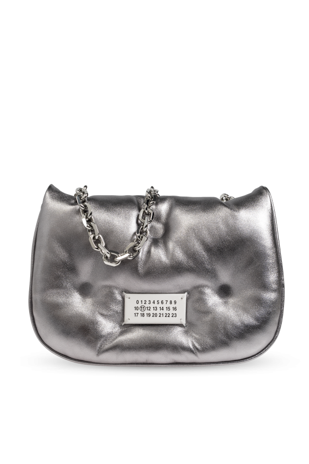 Maison Margiela Shoulder bag