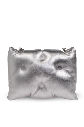 Maison Margiela Shoulder bag