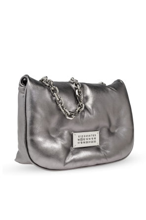 Maison Margiela Shoulder bag