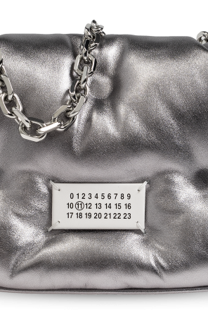 Maison Margiela Shoulder bag