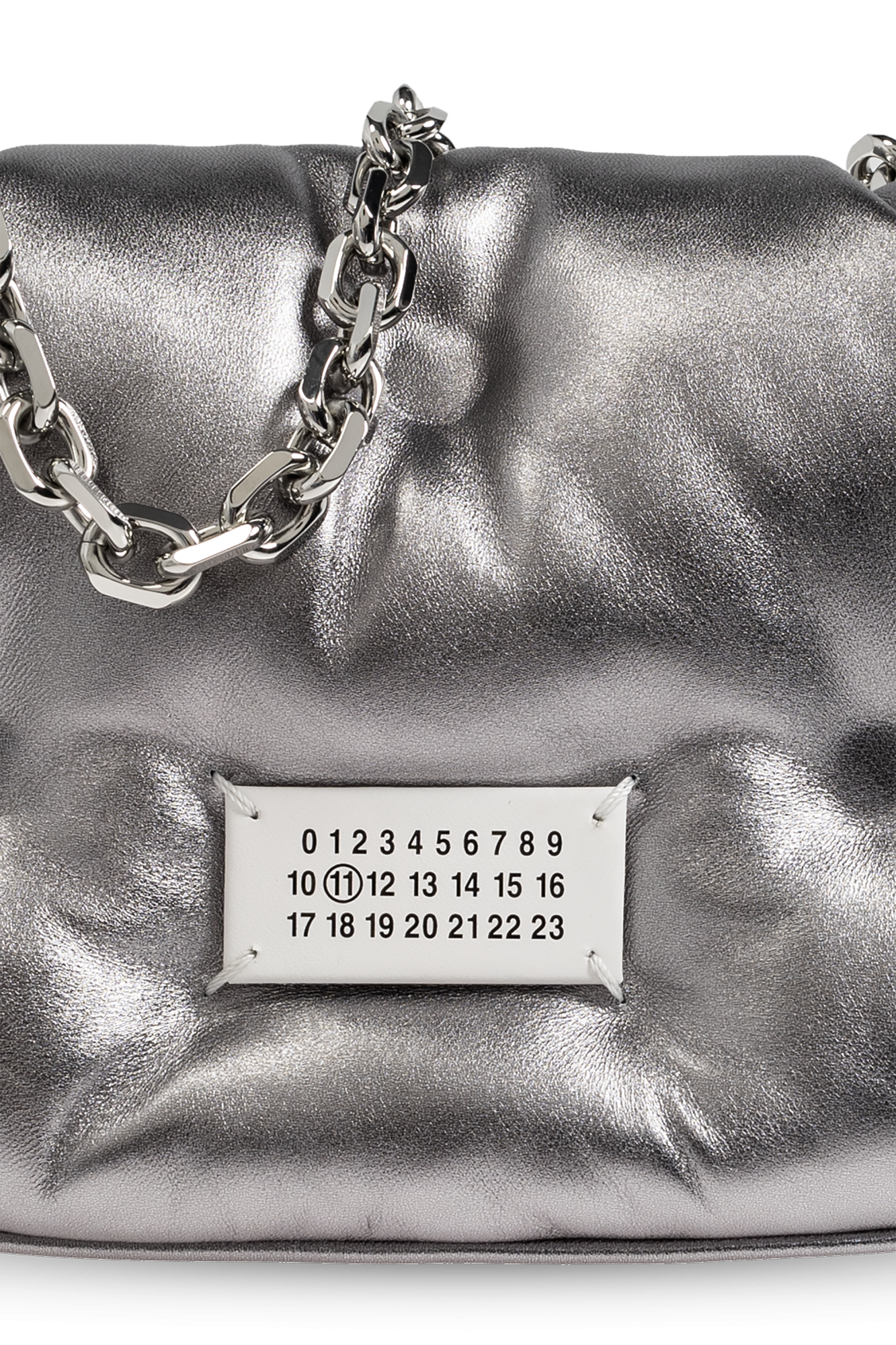 Maison Margiela Shoulder bag