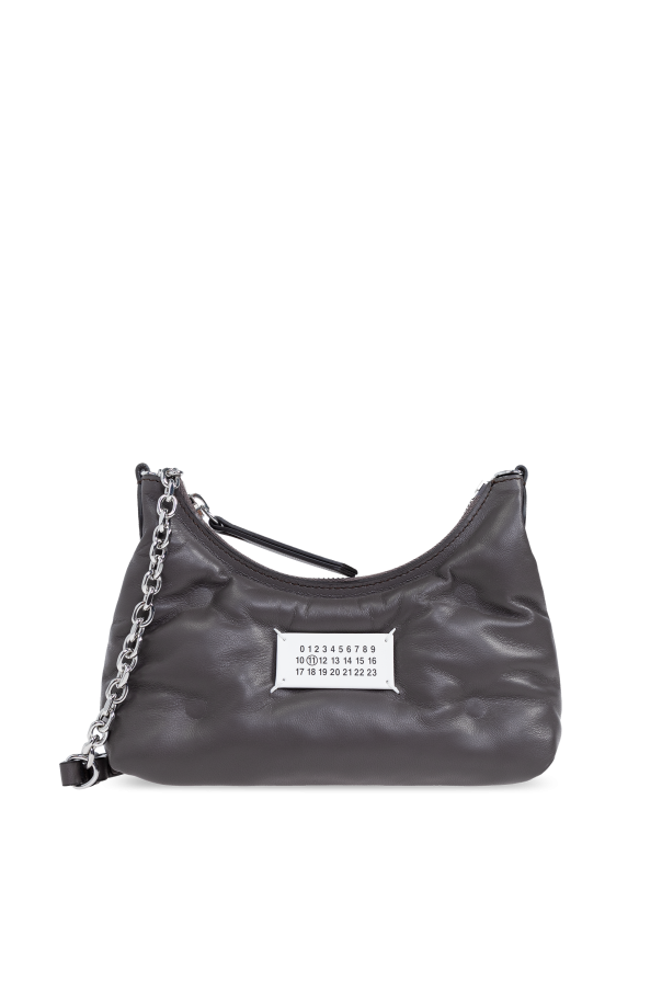 Maison Margiela Micro Glam Slam Shoulder Bag
