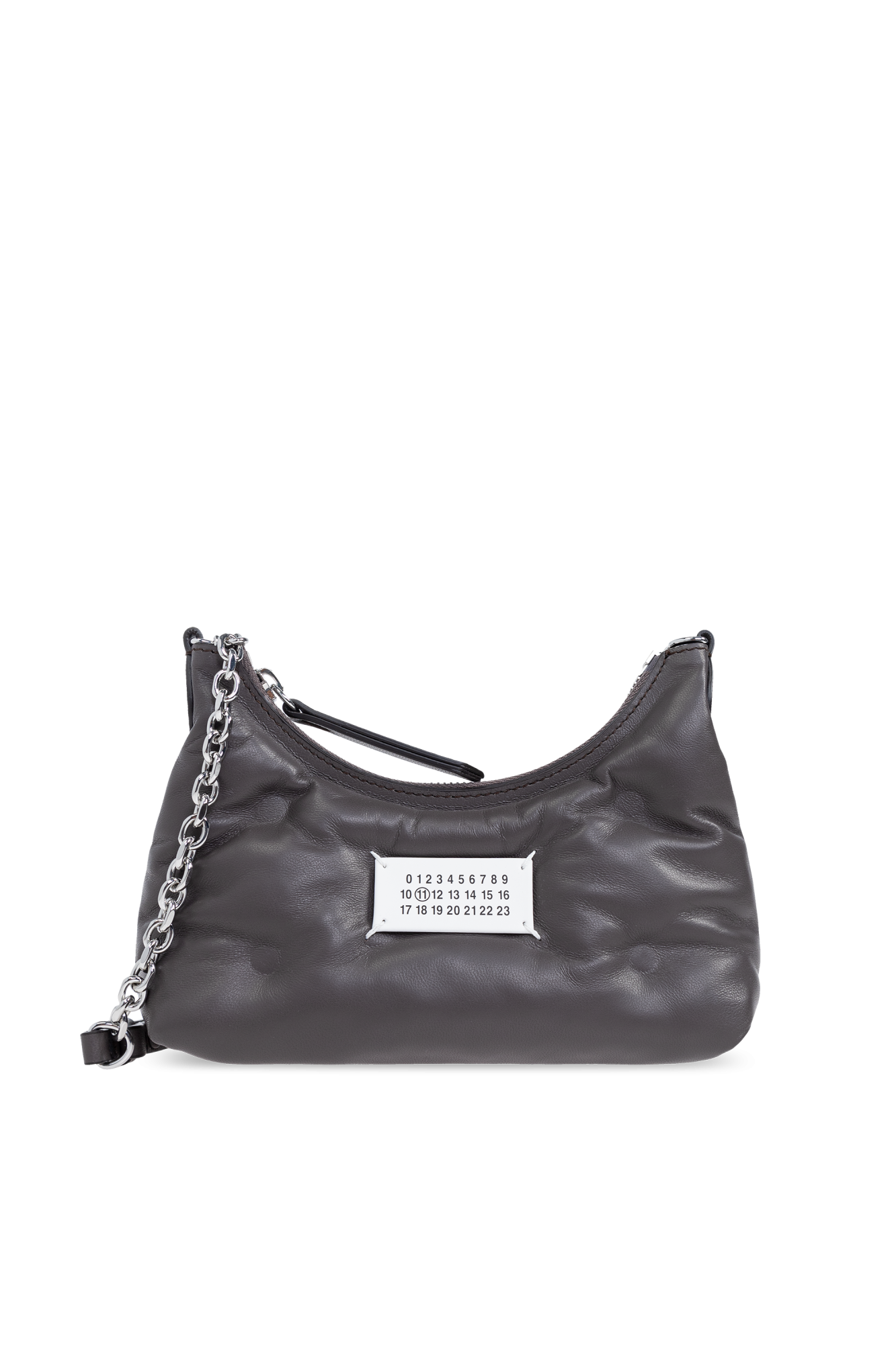 Maison Margiela Micro Glam Slam Shoulder Bag