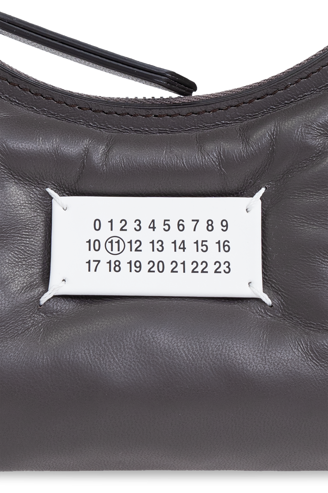 Maison Margiela Micro Glam Slam Shoulder Bag