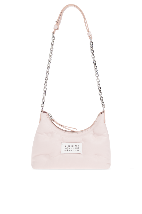 Maison Margiela Shoulder bag