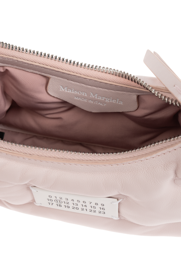 Maison Margiela Shoulder bag