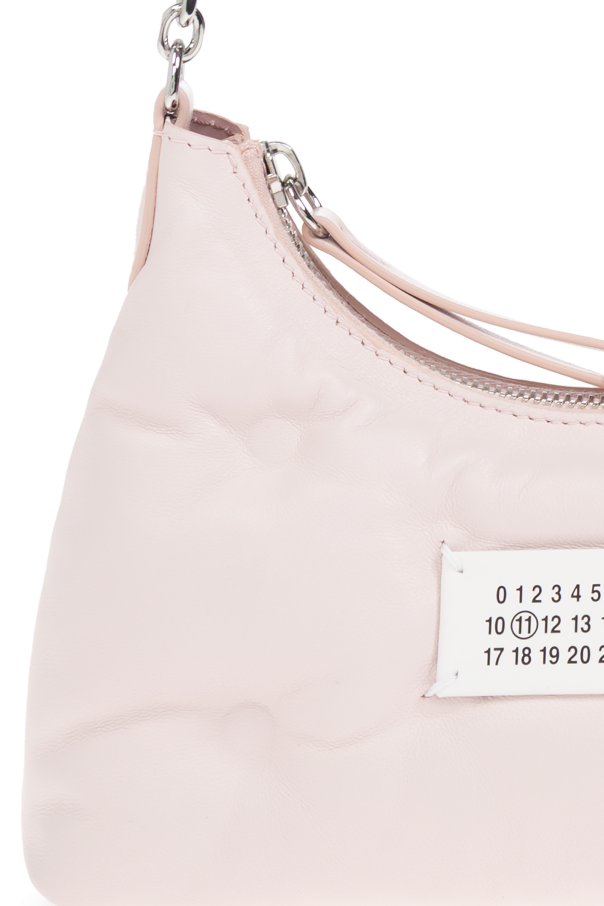 Maison Margiela Shoulder bag