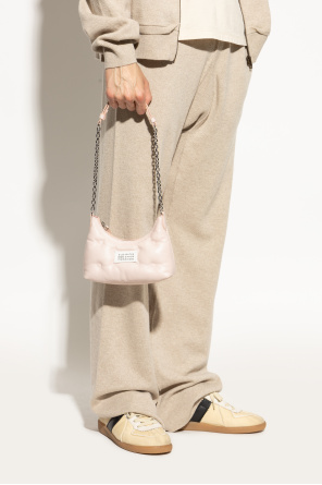 Maison Margiela Shoulder bag