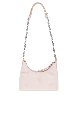 Maison Margiela Shoulder bag