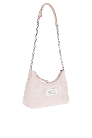 Maison Margiela Shoulder bag
