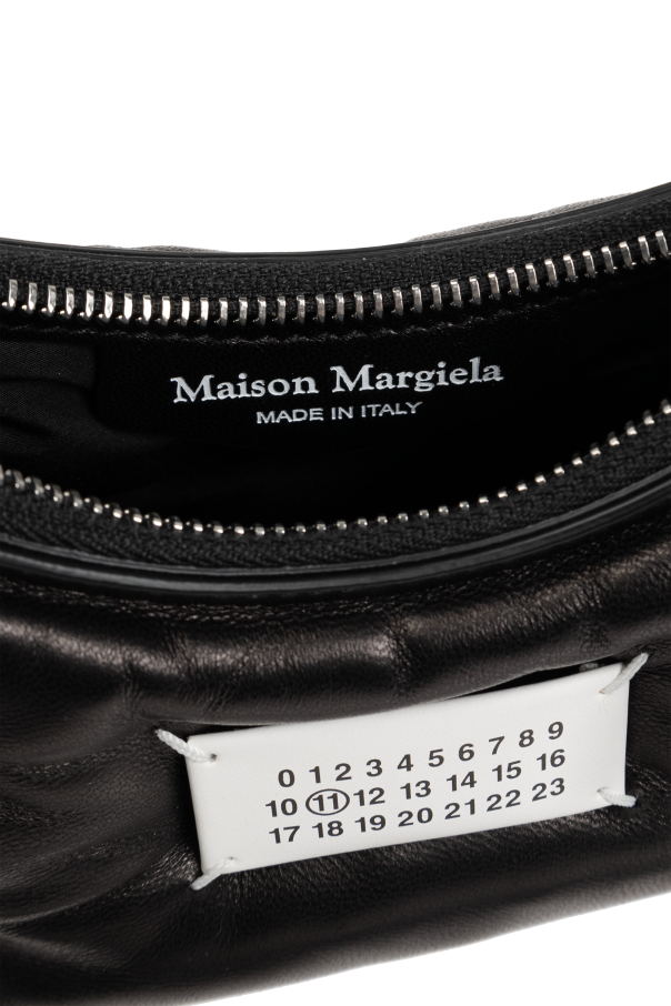 Maison Margiela Shoulder bag Glam Slam